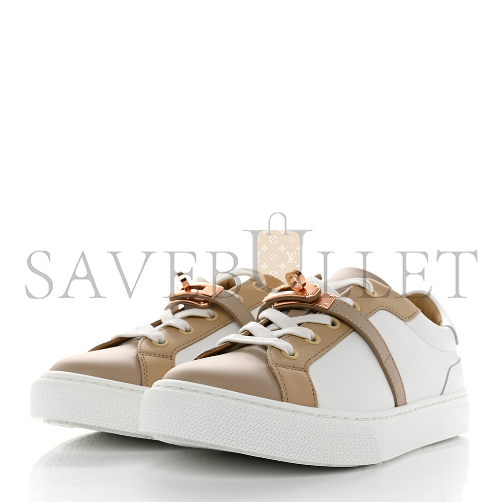 HERMES DAY SNEAKER H212257Z91